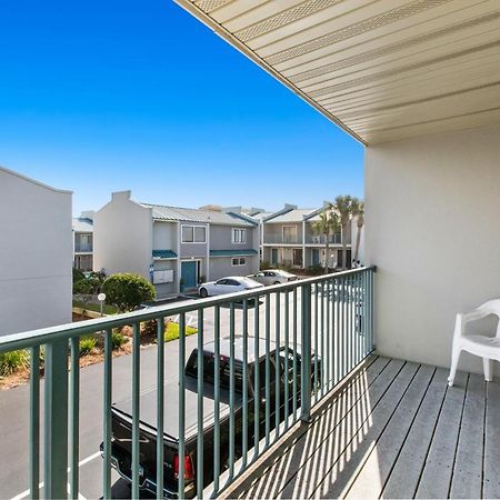 Apartmán Peach Seashell Destin Exteriér fotografie