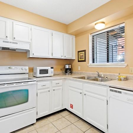 Apartmán Peach Seashell Destin Exteriér fotografie